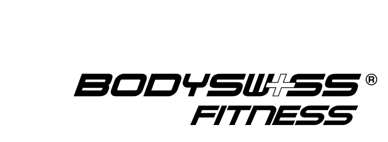 BODYSWISS - SWISSPLATE-Logo