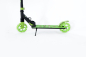Preview: Kickscooter Bodyswiss 6B