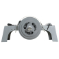 Preview: Zentrifuge Torquebank TQ100 silber
