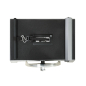 Preview: Zentrifuge Torquebank TQ100 silber