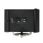 Preview: Zentrifuge Torquebank TQ100 schwarz