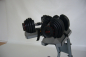 Preview: Dumbbell 24kg schwarz