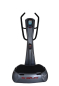 Preview: Vibrationsplatte SWP2610 ESPRIT I