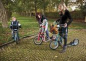 Preview: Yedoo City für Jugendliche