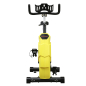 Preview: Bodyswiss SBN400 Gelb