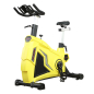 Preview: Bodyswiss SBN400 Gelb