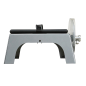Preview: Zentrifuge Torquebank TQ100 silber