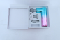 Preview: SWISSPLATE Gun Micro