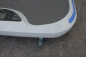 Preview: Wamatoo SUP 2 Motorig