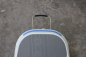 Preview: Wamatoo SUP 2 Motorig