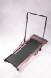 Preview: Bodyswiss Walker GTW71 Sensoric  Satinpink