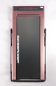Preview: Bodyswiss Walker GTW71 Sensoric  Satinpink