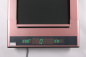 Preview: Bodyswiss Walker GTW71 Sensoric  Satinpink