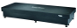 Preview: Bodygreen AV-005A