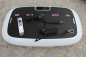 Preview: W204 Wipper mit Musik und Aircondition