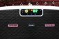 Preview: W204 Wipper mit Musik und Aircondition