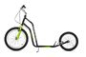 Preview: Yedoo Mezeq V-Brake
