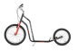 Preview: Yedoo Mezeq V-Brake