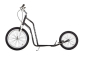Preview: Yedoo Mezeq V-Brake