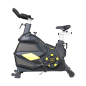 Preview: Bodyswiss SBN400 schwarz