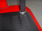 Preview: CF600 Classic
