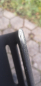Preview: Bodyswiss SBN400 Gelb - Farbfehler