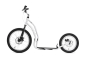Preview: NEW Yedoo Mezeq V-Brake