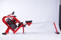 Rudergerät RBW101 rot