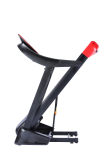 Laufband GTS1 10.1 Touch 2021