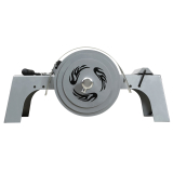 Zentrifuge Torquebank TQ100 silber