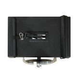 Zentrifuge Torquebank TQ100 schwarz