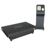 Bodygreen AV-001B Multi