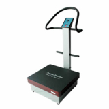 Bodygreen AV-001A
