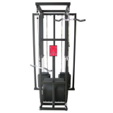BODYGREEN I-Bobbing 1000