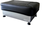 Bodygreen I-VIB 6000 Mini Sofa