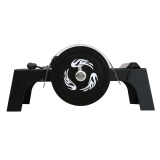 Zentrifuge Torquebank TQ100 schwarz