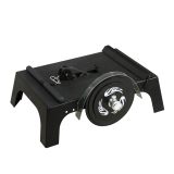 Zentrifuge Torquebank TQ100 schwarz