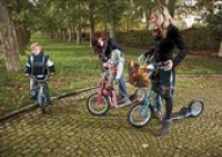 Yedoo City für Jugendliche