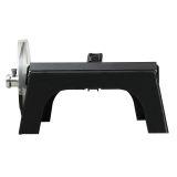 Zentrifuge Torquebank TQ100 schwarz