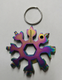 Multitool Bodyswiss