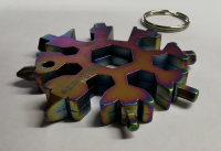 Preview: Multitool Bodyswiss