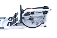 Rudergerät RBW90 White