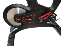 Bodyswiss SBN200M