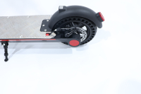 Bodyswiss Colibri 16