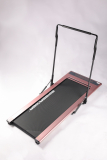 Bodyswiss Walker GTW71 Sensoric  Satinpink