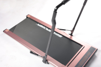 Bodyswiss Walker GTW71 Sensoric  Satinpink