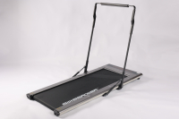 Bodyswiss Walker GTW71 Sensoric