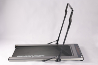 Bodyswiss Walker GTW71 Sensoric