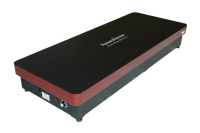 Bodygreen AV-005