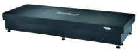 Bodygreen AV-005A